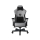 Mebel gamingowy Anda Seat T-Pro 2 XL Fabric Grey